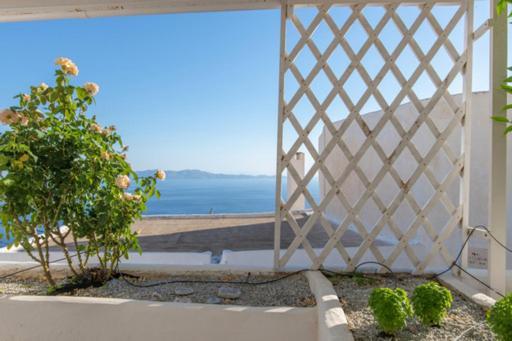 Holiday home Myroviglia Ysternia